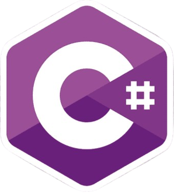 C# icon