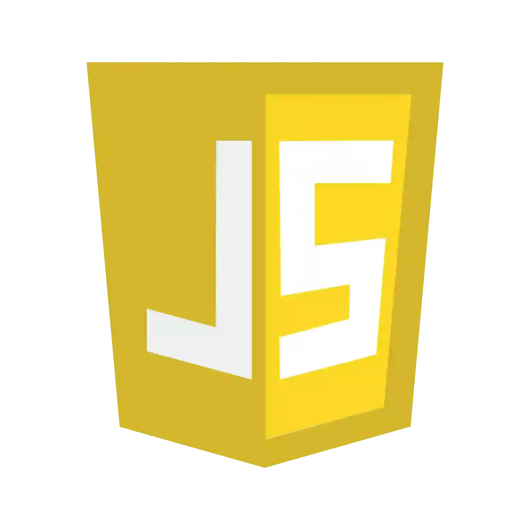 JavaScript icon